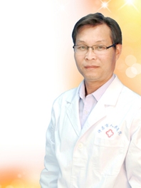 李海亮