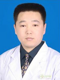 马钢