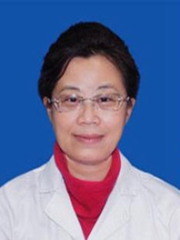 乔玮