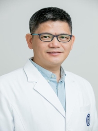 李胜光