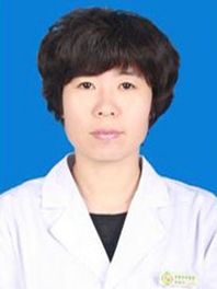 孙晓华