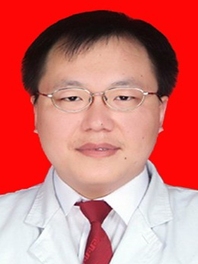 吴俊