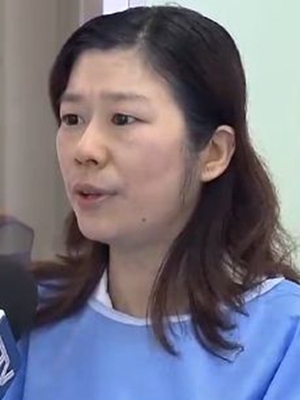 翟晓文