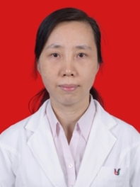 阮婉芬