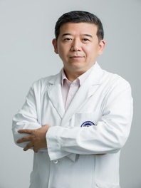 张学智