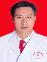 刘胜刚