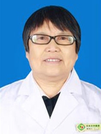 董相兰