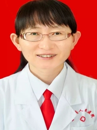 卢云