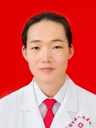 王玲