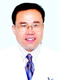 田中华