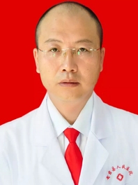 刘启平