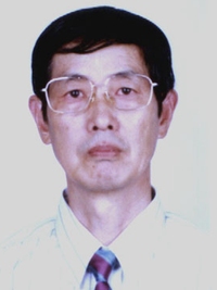 吴长根