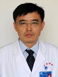 孔令斌