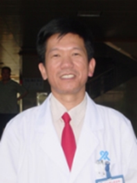 吴绍文
