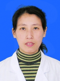 郑彩秋