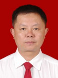 王小文