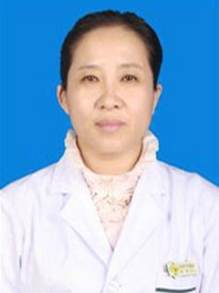 杨毅