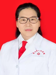 张玲萍