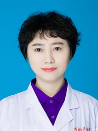 闫开旭