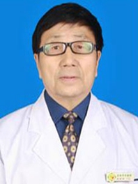 张晓辉