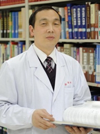 孟纯阳