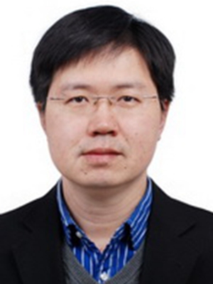 王来栓