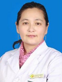 吴松梅