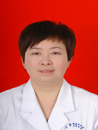 李迎春
