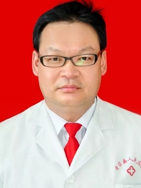 吴雷
