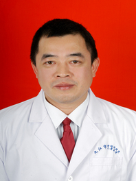张小林