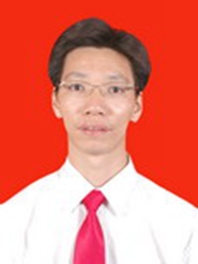 宁晓明