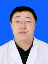 李诗光