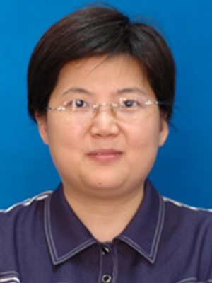 张斌