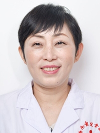 李婉丽
