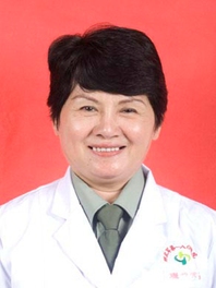 李莉
