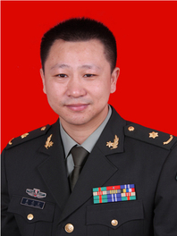 朱志宏