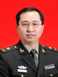 赵辉