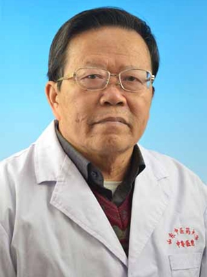 徐明涟