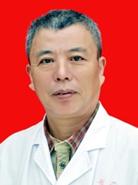 曹力勤