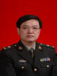 王敬
