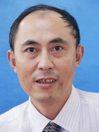 李正恭