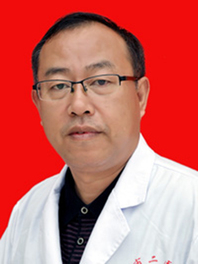方文锦