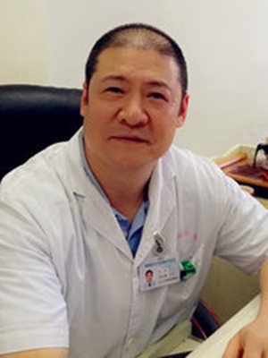 刘文革