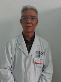 张学梓