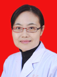 娄梅