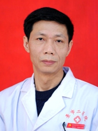 饶云龙