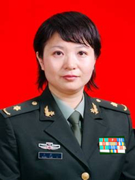 王燕一