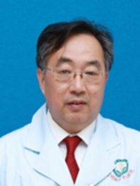 肖翔鹰