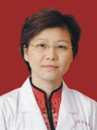 熊丽春