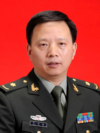 王云喜